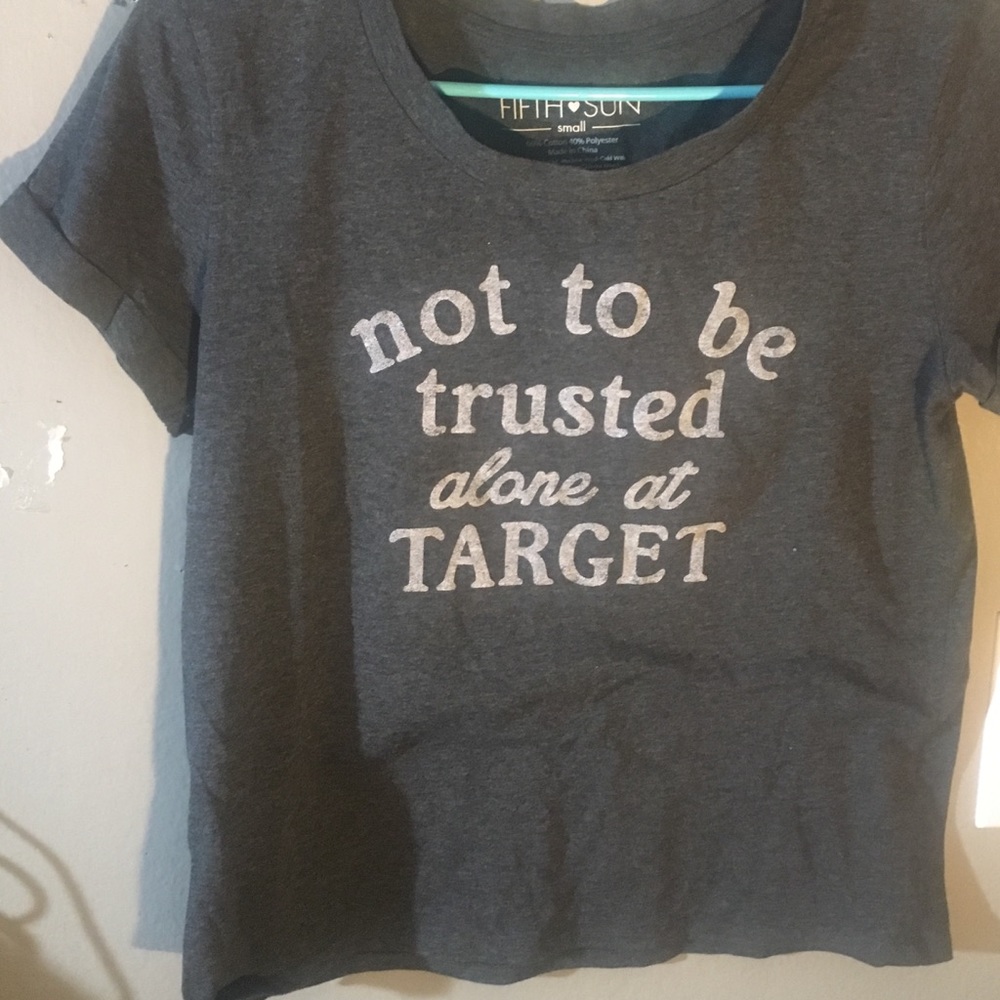 Short - Picture 5 of 6